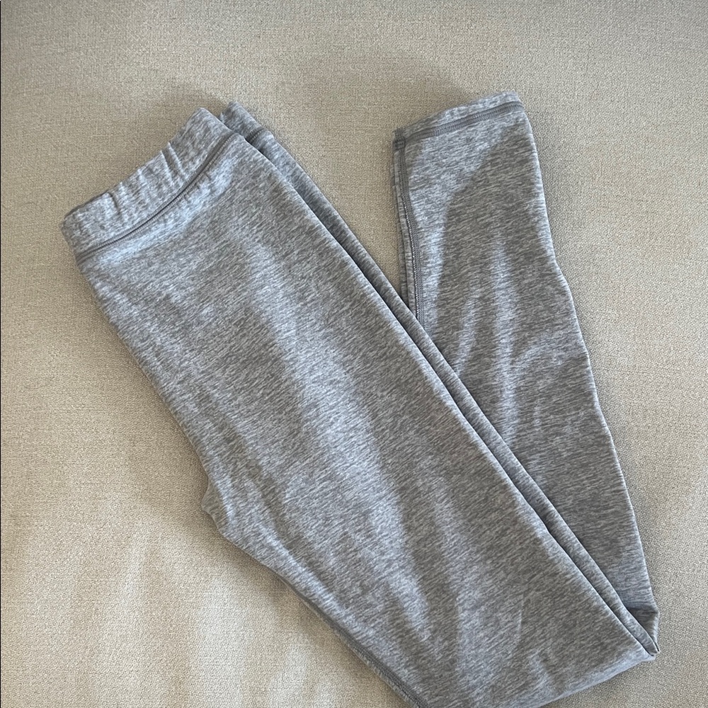 Alo Yoga Leggings